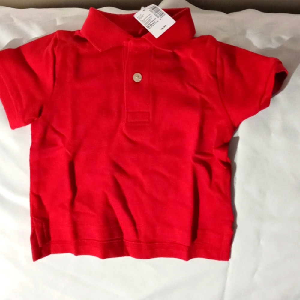 Shirt